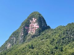 -长寿村