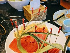 -宛平李记火锅(东关街店)