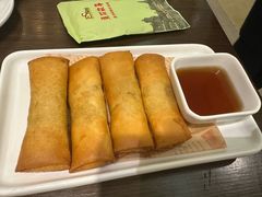 -東城故事·尋找姆媽的味道(玉兰路店)