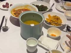 -南麓·浙里(外滩店)