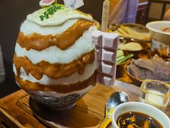 -楠火锅(广州总店)