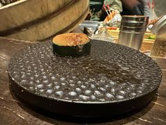 -三川·十酒Izakaya(南昌路店)