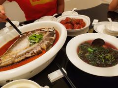 -亢龙太子酒轩(东湖店)