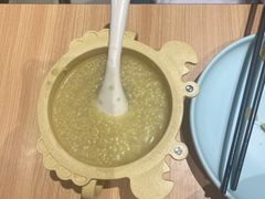 -宏状元现熬粥·京味菜(三里河店)