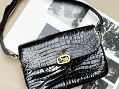 -Golikooo Vintage(中古店)