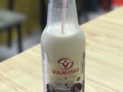 -小梁哥云吞面(黄贝岭店)