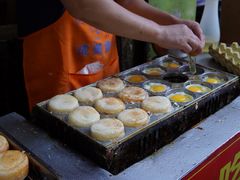-美康饮品(羊子巷店)