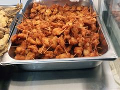 -紫光园(顺义店)