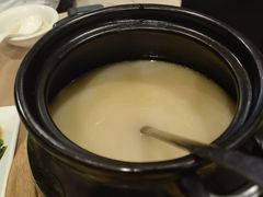 -桂林肥仔·中华餐饮名店(园湖店)