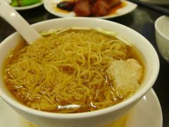 -丽的面家(多宝路店)