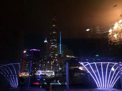 iphone_upload_pic-上海外滩英迪格酒店