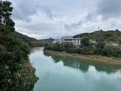 -广东温泉宾馆