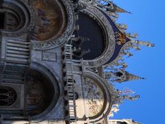 -圣马尔谷圣殿宗主教座堂