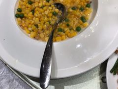 -好福记饭店(红梅公园店)