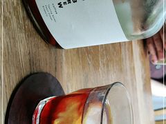 -MAISON门前杂货店