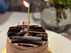 -Le Bistrot de Racine