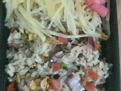 -钢管厂五区小郡肝串串香(南山店)