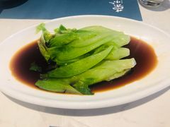 -荣小馆(临海世纪花城店)