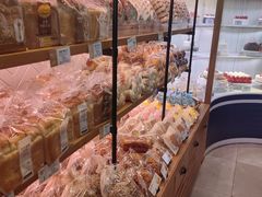 -巴黎贝甜(五道口店)
