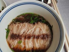 -逸道(益丰·外滩源店)