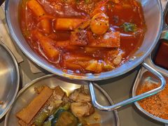 -西塔老太太泥炉烤肉(青浦蟠龙天地店)
