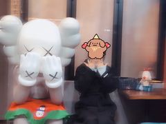 -龙神·炭烧酒场深夜食堂(新街口店)