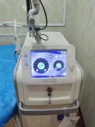 -武汉五洲整形外科医院