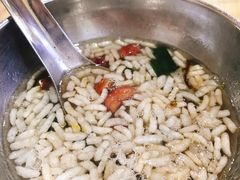 -张关合渣(航空大道店)