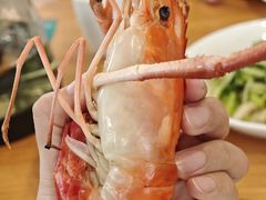 -品鲜村农家菜·阳澄湖大闸蟹(总店)