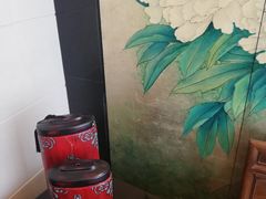 -旺顺阁海鲜广场(亚运村店)