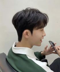 -逸丝风尚yesfashion造型