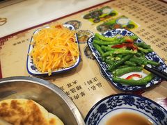 -夏家合汁(天润花园小区店)