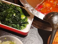 -晓宇重庆火锅(西安荟聚店)