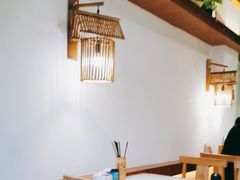 -蛙蛙叫干锅年代(簋街总店)