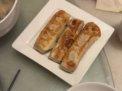 -金鼎轩(方庄天坛店)