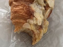 -都恩客(高岛屋百货店)