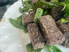 -金姐台湾菜(珠江路店)
