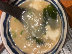 -戏作寿司(观音桥店)