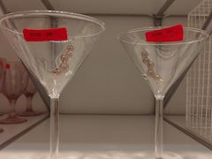 -ZARA HOME(长楹天街购物中心店)