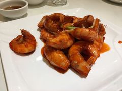 -金春禧(世茂国际广场店)