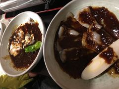 -玄品河豚(那覇國際通里之関)