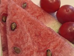 -全聚德(常州店)