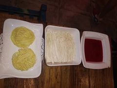 -重庆老火锅(长虹店)