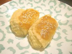 -顺峰(农展馆店)