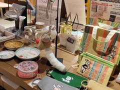 -茑屋书店(天目里店)