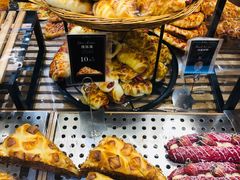 -超港·蛋糕面包(国购店)