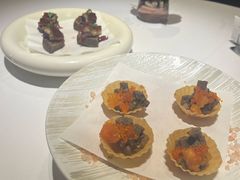 -王品牛排(珠海富华里店)