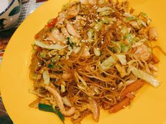 -小龍鳳餐室(番禺路店)