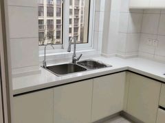 -佰丽爱家全屋定制(汶水店)