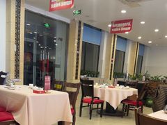 -鼎好家常菜(天桥店)